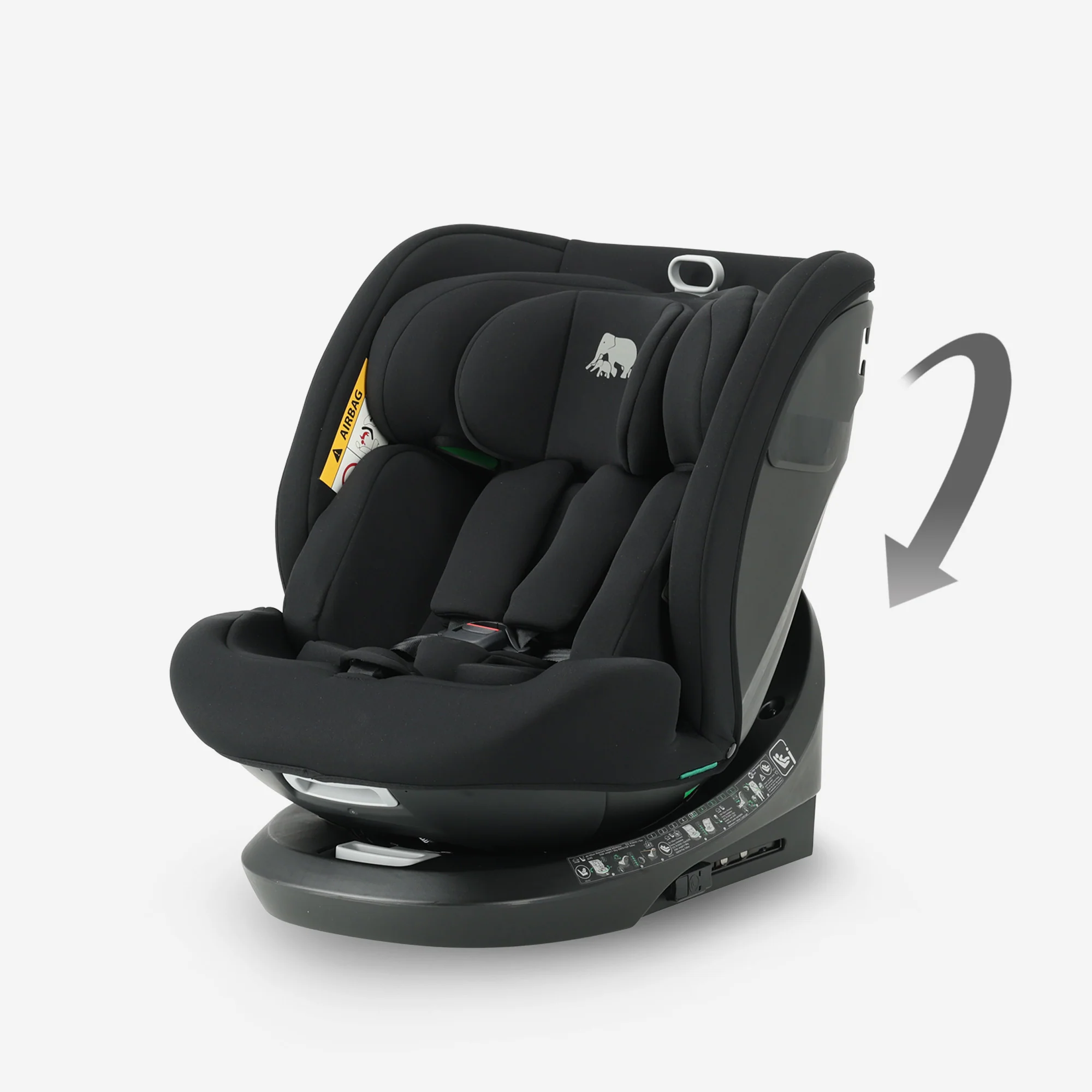 Thumbnail 9