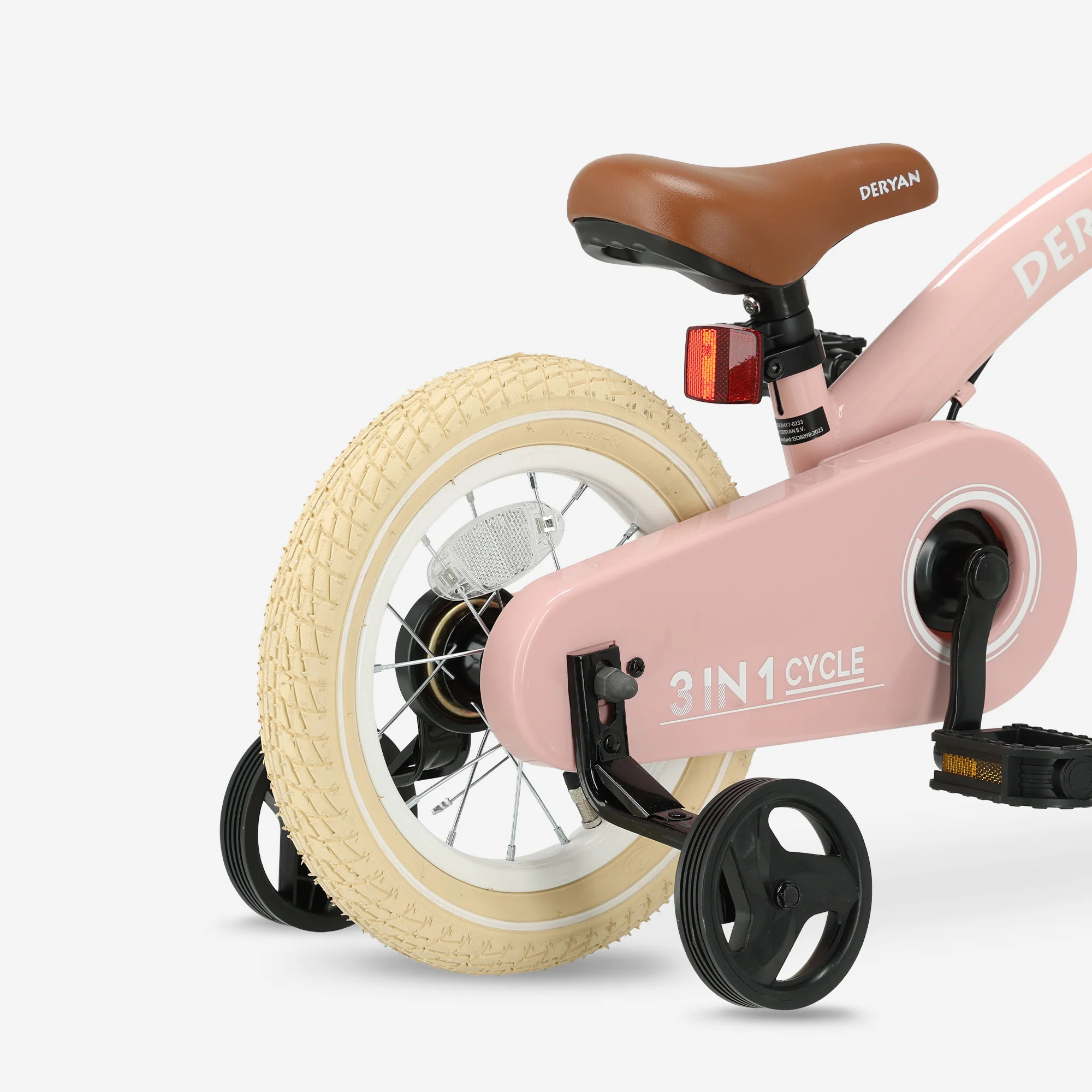 Thumbnail 10